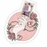 💌Прайс и отзывы 💌