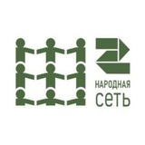 Саратов - Народная сеть
