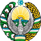 Termiz shahar Maktabgacha va maktab ta'limi bo'limi