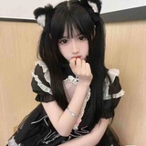 小仙女包养【三单免一福利】xue生chu女