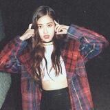 (#)) viv`anvi