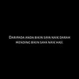 atut bgt ad hatters