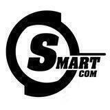 SmartCom - ИНЖЕНЕРНЫЙ ЦЕНТР