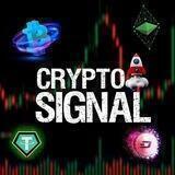 🚀crypto_signal🚀