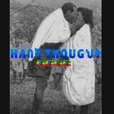 Habesha Thought