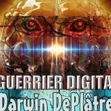 Darwin Guerrier Digital