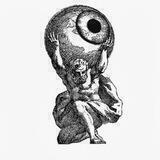 Le Globe