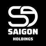 Sài Gòn Holdings Channel