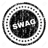 精选视频-/SWAG/麻豆/网红/主播/91/国产/外流/偷拍/自拍🔞