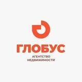Объекты по ДВИ