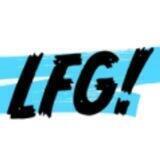 LFG