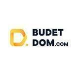 Загородная недвижимость | BudetDom🏠