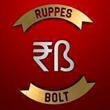 RupeesBolt ™