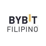 Bybit Filipino Ann