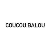 coucou.balou