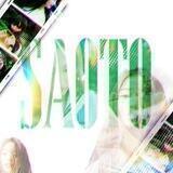 закрыто ((🌴) . .sa✶to .!!