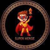 SUPER MERGE