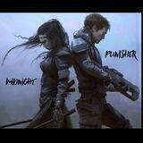 Punisher/Midnight Music Room
