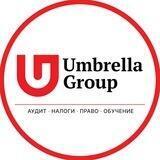 Umbrella Club | Бизнес и предпринимательство