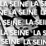 LA SEINE CONVERT [OPEN]