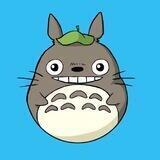 TotoCat Global