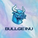 Bullge Inu Portal