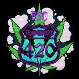 ROUTE 420 BSC (GROW2EARN) OFFICIAL