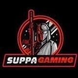 SUPPA | GAMING
