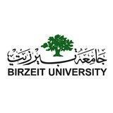 جامعة بيرزيت توحدنا
