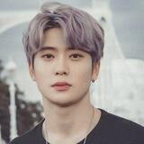 Jaehyun Jeong