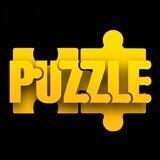 Puzzlenko