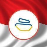 Zebec Indonesian Chat 🇮🇩