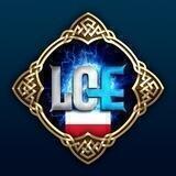LEGENDS OF ELYSIUM - PL