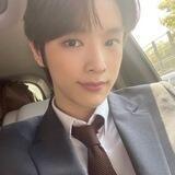 Sungchan