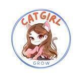 CatGirl Grow