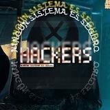 ☠️[H̲̲̅̅A̲̲̅̅C̲̲̅̅K̲̲̅̅E̲̲̅̅R̲̲̅̅S̲̲̅̅]☠️💻ℕ𝕀ℕ𝔾𝕌ℕ 𝕊𝕀𝕊𝕋𝔼𝕄𝔸 𝔼𝕊 𝕊𝔼𝔾𝕌ℝ𝕆 𝔾𝕣𝕦𝕡𝕠 𝕆𝕗𝕚𝕔𝕚𝕒𝕝 ®™💻