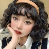 𖧷сладкая правда꒰ ! ꒱✧