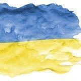 Українська творчість у Швейцарії 🇨🇭🇺🇦
