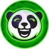 CrazyPanda Vietnam