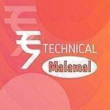 Technical Malamaal™