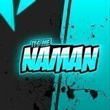 Logo Designs By Naman