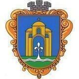 🇺🇦БРОВАРИ ГРОМАДА🇺🇦
