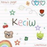 t.me/keciwv soon