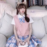 天津外围/天津上门/天津修车/天津学生