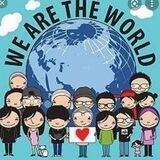 Chat- Unjabbed NZ Community
