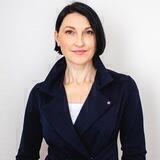 Ольга Корс |Гипнолог