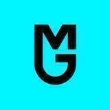 Multigame Chat