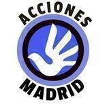 AccionesMadrid (Oficial)