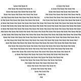 inside her heart