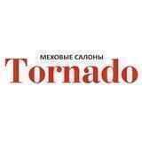 TORNADO | ШУБЫ ДУБЛЕНКИ КОЖА